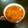 ぷっくらすずめ's cooksnap of when they made ミソステローネ.