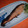 Jock's cooksnap of when they made 鮭の西京焼き・守口漬けver..