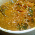 ピーチ先輩's cooksnap of when they made 簡単＆時短！かぼちゃのそぼろ煮.