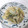 RoomA's cooksnap of when they made 白菜マーボー風炒め.