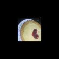 ひろもち's cooksnap of when they made サクサクタルトの作り方.