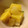 とも55's cooksnap of when they made 林檎と薩摩芋の甘煮.