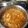秋子ママ's cooksnap of when they made 肉じゃがリメイク☆ミネストローネ.