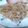 ぴぃデス's cooksnap of when they made 美味しいもやしいため.