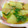 まろん✧'s cooksnap of when they made カブのとろとろ汁.