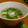 haruku221's cooksnap of when they made とろり蕪煮スープ.
