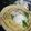 ｷﾜﾐ's cooksnap of when they made 関西人が作る名古屋飯☆味噌煮込みうどん☆.