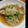 だっ君's cooksnap of when they made 簡単(^ω^)塩鮭のおろし煮【揚げ出し】.
