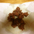 ひろてぃひろてぃ's cooksnap of when they made 美味しい簡単♪砂肝の塩唐揚げ.