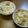 のぶの妹's cooksnap of when they made 薩摩芋の炊き込みご飯 簡単レシピ.