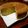 しほっちキング's cooksnap of when they made ホットケーキミックス豆腐サツマイモケーキ.
