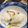 miacky's cooksnap of when they made 冬味♪ゆず大根☆.
