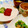 lovelyrika's cooksnap of when they made 焼きキャベツとお揚げのお醤油和え.