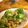ちべせん's cooksnap of when they made エコ☆混ぜるだけあっさり生姜レタスごはん.