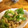 ちべせん's cooksnap of when they made エコ☆混ぜるだけあっさり生姜レタスごはん.