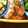 taisho0805's cooksnap of when they made マヨったら✿エビの❀パセリ和え✿..