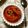 ma___111's cooksnap of when they made キノコのマリネinトマトカップ☆.