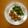 UMAe's cooksnap of when they made 肉団子の揚げ煮（味付けのみ）.