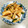 タテヨコ変換's cooksnap of when they made ☆じゃがいもと厚揚げのポン酢炒め☆.
