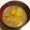＊ぴぎー＊'s cooksnap of when they made 南瓜とタマネギの味噌スープ.