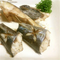 ロクシタンマニア's cooksnap of when they made あっさり☆さごし（さわら）の酒蒸し焼き.