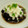 ミリハ's cooksnap of when they made 簡単。放置。茄子の煮浸し.