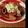トモオちゃん's cooksnap of when they made イカと大根の煮物.