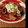 トモオちゃん's cooksnap of when they made イカと大根の煮物.