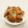 cochupan's cooksnap of when they made きんぴらエピ(o^^o).