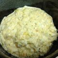 さちaro's cooksnap of when they made 美味しいよ☆タルタルソース.
