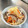 azbjbn's cooksnap of when they made しょうがの炊き込みごはん.