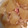 24nishi24's cooksnap of when they made 簡単♪ 大根煮の 鶏そぼろあんかけ.