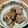 うにのしっぽ's cooksnap of when they made 大根と鶏のミルク煮.