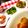 苺♡ストロベリー's cooksnap of when they made 早うま　はんぺんのピザ焼き.