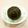 cochupan's cooksnap of when they made 真っ黒ココアパンinチョコチップ☆.