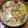 ひろてぃひろてぃ's cooksnap of when they made 豆腐の豆乳鍋.