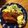 ひろてぃひろてぃ's cooksnap of when they made ◈豚カツ◈#旨み塩レシぴ◈.