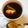 horseland's cooksnap of when they made 生姜紅茶で冷え性対策！常飲しぽっかぽか♪.