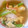 horseland's cooksnap of when they made 卵とキャベツの簡単スープ.