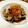 カトリーヌ18's cooksnap of when they made 茄子とシメジのおろしポン酢.