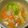 ☆アスラン☆'s cooksnap of when they made 簡単！ミネストローネ.