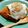 シングルタク's cooksnap of when they made 簡単☆残りご飯で、ケチャップライス♪.