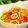ruruchirin's cooksnap of when they made ランチに☆タコと野菜のペペロンチーノ.