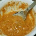 マキメロンパンダ's cooksnap of when they made 棒々鶏のタレ.