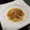 mamei429's cooksnap of when they made 簡単☆アサリの白ワイン蒸し.