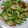 conn's cooksnap of when they made ちくわとキュウリの炒め物.