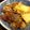 たろっぺ♪'s cooksnap of when they made レンコンと焼き豆腐の牛肉甘辛炒め.
