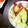 meatdumpli's cooksnap of when they made ちょ～簡単！！キャベツとスパムの炒め物.