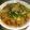 りらっくま・囚・'s cooksnap of when they made 大根と水菜の豚肉炒め.