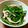ぽんぽんまる413's cooksnap of when they made ピーマンとムネ肉の塩昆布和え.